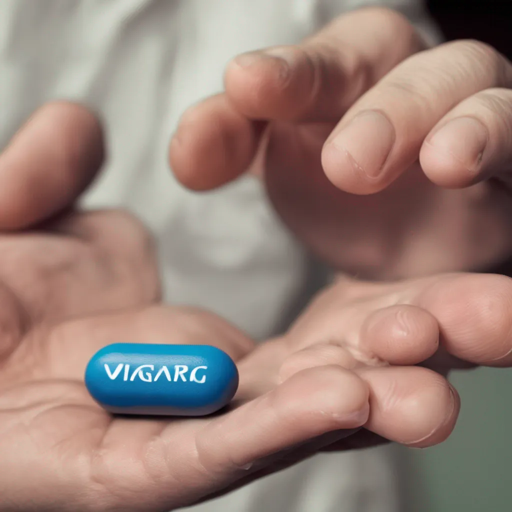 Prix viagra boite de 8 numéro 1